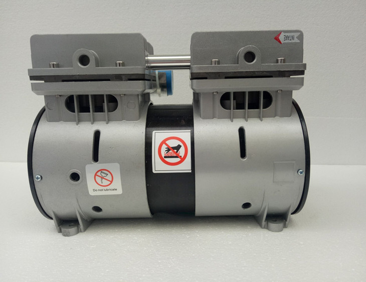 JP-120V冶具吸气真空泵